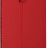 Чехол VOLARE ROSSO Book case для Huawei Y9 2019 (красный)