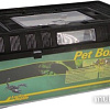 Террариум Lucky Reptile Pet Box PB-L