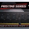 Оперативная память GeIL Pristine 8GB DDR4 PC4-25600 GP48GB3200C22SC