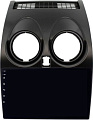 USB-магнитола Incar ARN2-6209-4
