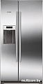Холодильник side by side Bosch KAI90VI20R