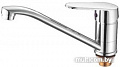 Смеситель Loffrey LF84907