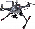 Квадрокоптер Walkera Scout X4 iLook+ version (WAL-X4-FPV2)