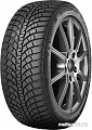 Автомобильные шины Kumho WinterCraft WP71 265/35R18 97V