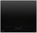 Варочная панель Midea MIH67783SB