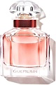 Парфюмерная вода Guerlain Bloom of Rose EdP (50 мл)
