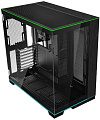 Корпус Lian Li O11 Dynamic EVO RGB G99.O11DERGBX.R0