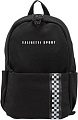 VALIGETTI 308-M11-BLK (черный)