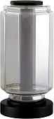 Настольная лампа Odeon Light Jam 5408/10TL