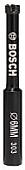 Коронка Bosch 2.608.550.606