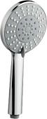 Душевая лейка Bravat Waterfall P70139CP-2-RUS