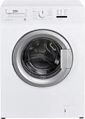 Стиральная машина BEKO WRE 64P1 BSW