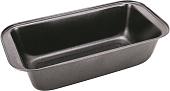 Форма для выпечки Mallony Grano 102922