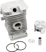 Поршневая группа бензопилы Farmertec 38мм (QG18038)