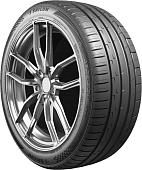 Летние шины Sailun Atrezzo ZSR 2 225/40R18 92Y