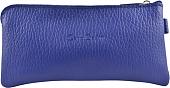 Ключница Carlo Gattini Classico Fresine 7104-19 (темно-синий)
