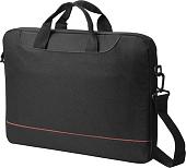 Сумка PortCase KCB-141BK (черный)