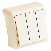 Выключатель Viko Vera 90681268