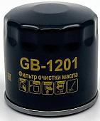 BIG Filter Spin-on GB-1201