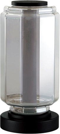 Настольная лампа Odeon Light Jam 5408/10TL