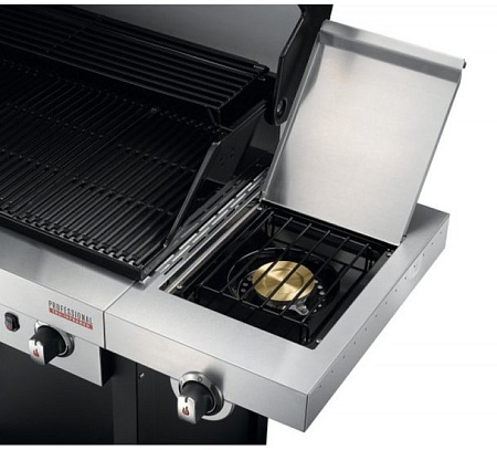 Char-Broil Professional 3B