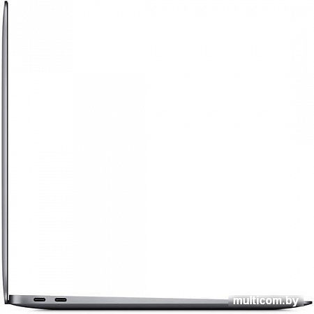 Ноутбук Apple MacBook Air 13" 2020 MWTJ2