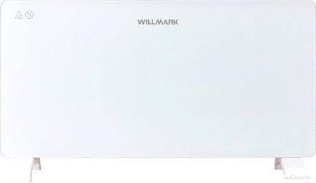 Конвектор Willmark WCH-2000GW
