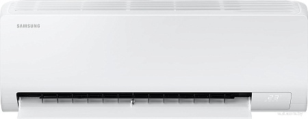 Кондиционер Samsung AR50F12C1DHNER