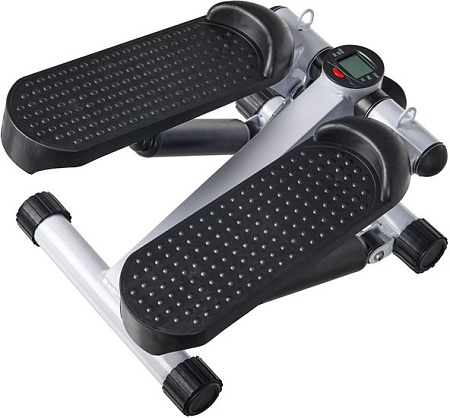 Bradex SF 0576