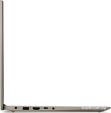 Ноутбук Lenovo IdeaPad 1 15IAU7 82QD00ASRK