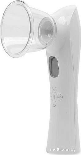 Массажер ручной Gezatone Vacu Ultra 1301369W