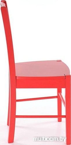 Стул Signal CD-56