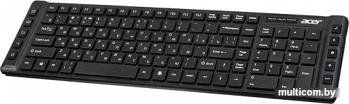 Клавиатура Acer OKW010