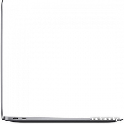 Ноутбук Apple MacBook Air 13&quot; 2020 MWTJ2