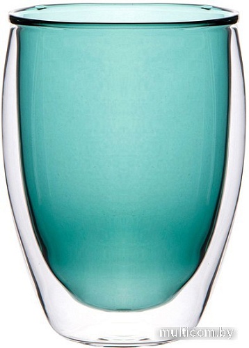 Стакан Agness 249-216