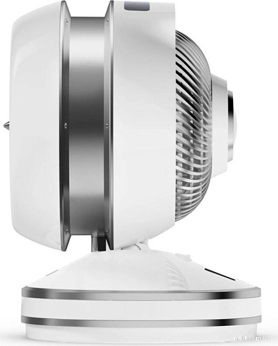 Тепловентилятор Tefal HE7152F0