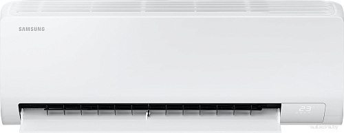 Кондиционер Samsung AR50F12C1DHNER