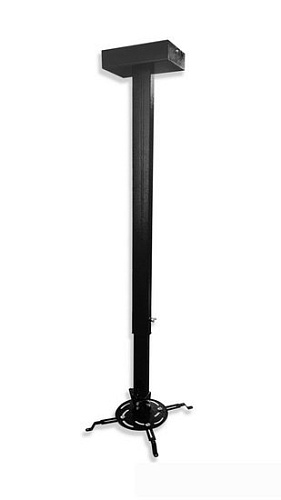 Кронштейн PL PRO-1500.B