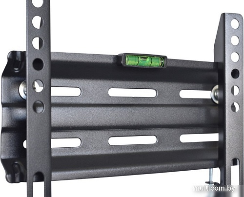 Кронштейн Metaldesign MD 3132 Slim