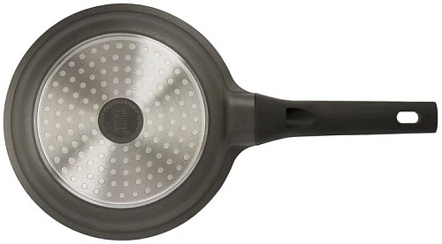 Сковорода Gipfel Favorite 0119