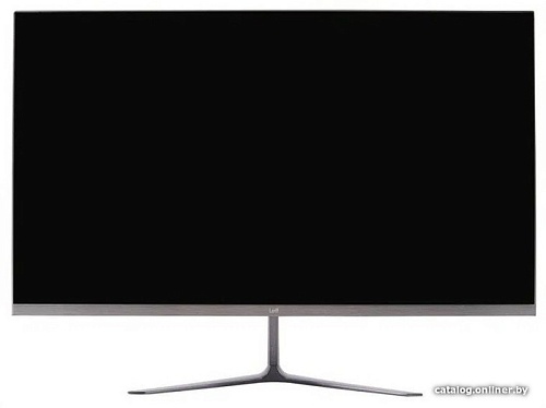 Монитор Leff 27FV100