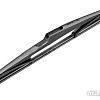 Bosch 500mm 3.397.004.633