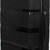 Francesco Molinary 338-009/3-28BLK (черный)