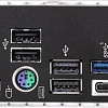 Материнская плата ASRock B760M PG Riptide