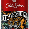 Дезодорант-спрей Old Spice Tigerclaw 150 мл