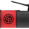 Пневмошлифмашина Chicago Pneumatic CP3550-120 6151600620