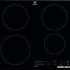 Варочная панель Electrolux CIR60430CB