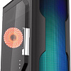 Корпус GameMax G562
