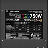 Блок питания Thermaltake Toughpower Grand RGB 750W Gold RGB Sync TPG-750AH3FSGR