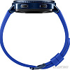 Умные часы Samsung Gear Sport (синий)